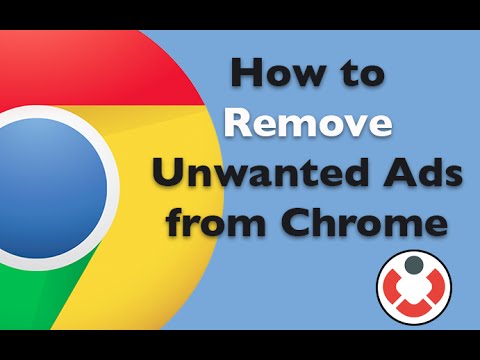 How To Remove Skilled Marketing from Chrome