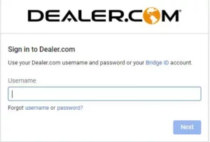 How To Hide Page on A Dealer.Com Website